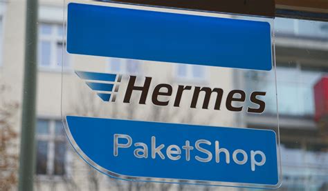 hermes lüneburg paketshop|Hermes packetshop.